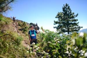 BIB: 
                            <button type="button" onclick="openModal(26608747)" class="btn btn-primary btn-sm float-right btn-popup" data-toggle="modal" data-target=".modal-high-quality">
                        <i class="fas fa-shopping-cart"></i> Add to Cart
                    </button>
                                            <button type="button" onclick="isThisMe(26608747, true)" class="btn btn-success btn-sm float-right btn-popup btn-isme hidden" data-toggle="tooltip" data-placement="bottom" title="นี่คือรูปของคุณใช่ไหม คลิกที่นี่เพื่อเอาเข้าอัลบั้ม">
                        <i class="fas fa-plus"></i> Add to album
                    </button>
                    <button type="button" onclick="isThisMe(26608747, false)" class="btn btn-warning btn-sm float-right btn-popup btn-isnotme hidden">
                        <i class="fas fa-ban"></i> Remove from album
                    </button>